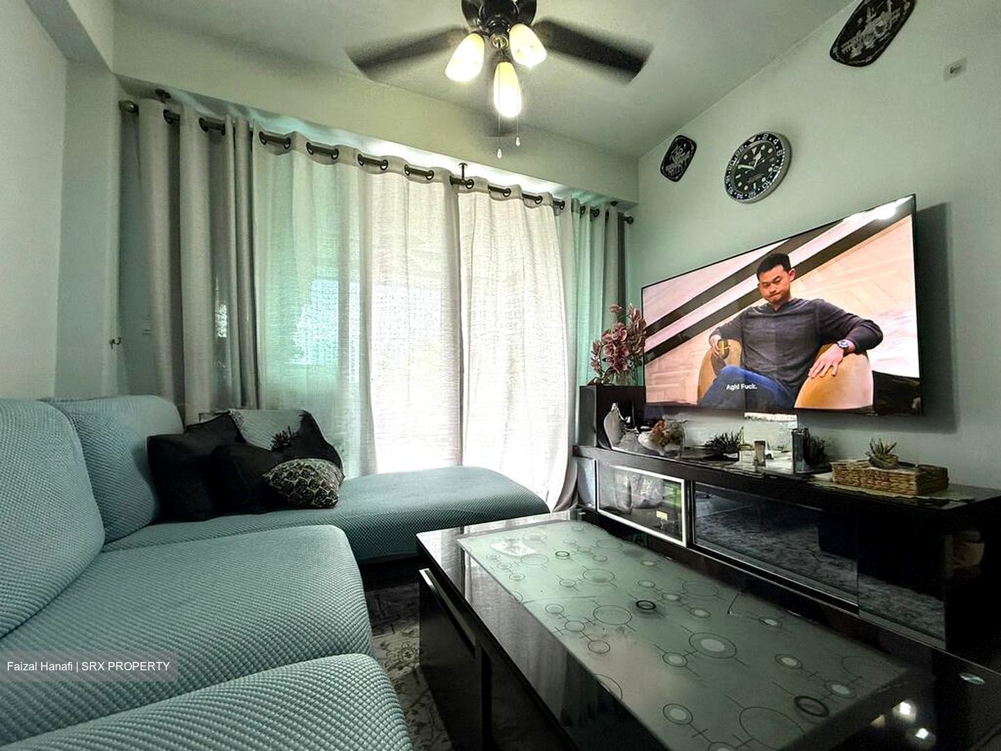 Blk 475D Parkland Residences (Hougang), HDB 4 Rooms #504672551